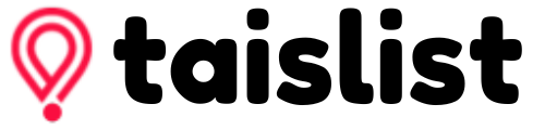 taislist