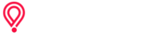 taislist
